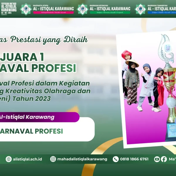 prestasi ra (5)