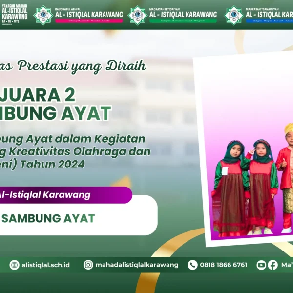 prestasi ra (6)