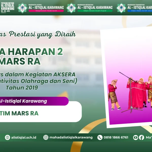 prestasi ra (7)