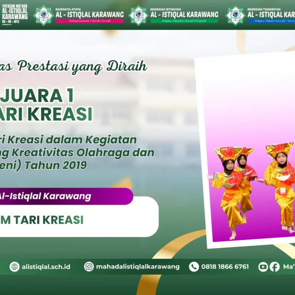 prestasi ra (8)
