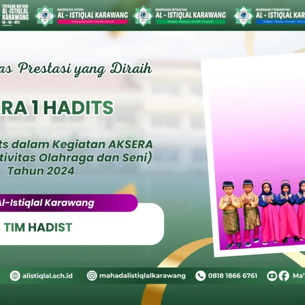 prestasi ra (9)
