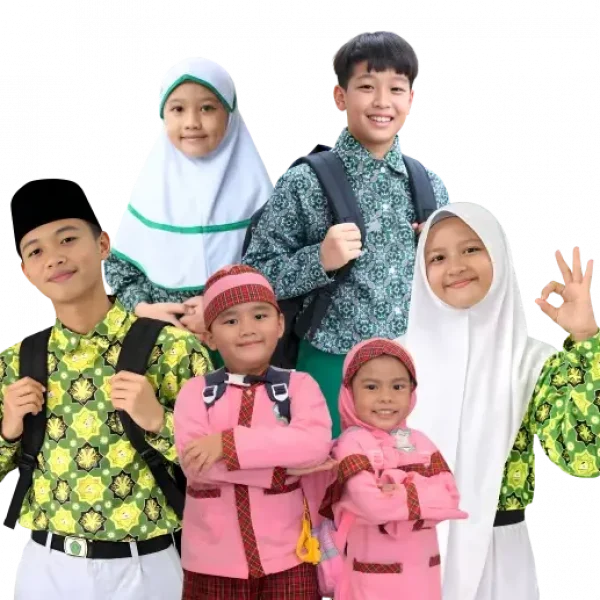 bahan foto spmb 2